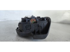Recambio de airbag delantero izquierdo para renault scenic ii 1.5 dci diesel referencia OEM IAM 8200310291B  