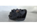 Recambio de airbag delantero izquierdo para renault scenic ii 1.5 dci diesel referencia OEM IAM 8200310291B  
