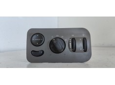 MANDO LUCES P0SA901L5AD 