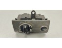 Recambio de mando luces para mercedes-benz clase e (w211) berlina 2.7cdi 180 [270] referencia OEM IAM 2115450104  