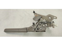 Recambio de palanca freno para citroen c3 1.2i 82 referencia OEM IAM 98062965ZD  