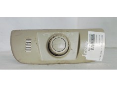 INTERRUPTOR 254500002R 