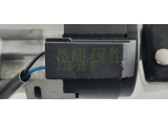Recambio de conmutador de arranque para citroen c3 1.4 hdi 70 fap referencia OEM IAM 9663123380  