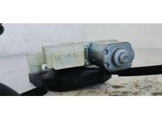 Recambio de elevalunas trasero derecho para volkswagen golf vii variant (bv5) sport bmt referencia OEM IAM 5G4839462C  