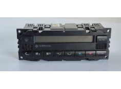 Recambio de mando climatizador para volkswagen passat berlina (3b3) advance referencia OEM IAM   