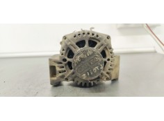 Recambio de alternador para fiat doblo (119) referencia OEM IAM 13117279YQ  