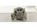 Recambio de alternador para fiat doblo (119) referencia OEM IAM 13117279YQ  