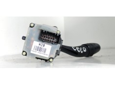 Recambio de mando limpia para kia cee´d sporty wagon ex referencia OEM IAM 934201H201  