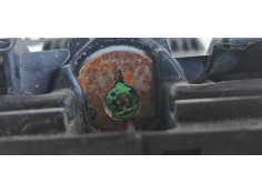 Recambio de airbag delantero izquierdo para renault scenic ii 1.5 dci diesel referencia OEM IAM 8200310291B  