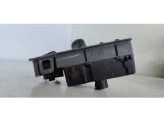 Recambio de mando luces para chrysler voyager (rg) 3.3 v6 cat referencia OEM IAM P0SA901L5AD  