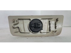 Recambio de interruptor para renault scenic iii 1.6dci 130 fap referencia OEM IAM 254500002R  