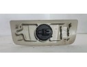 Recambio de interruptor para renault scenic iii 1.6dci 130 fap referencia OEM IAM 254500002R  