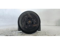Recambio de compresor aire acondicionado para nissan almera (n16/e) comfort referencia OEM IAM 92600BN300  
