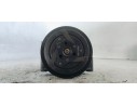 Recambio de compresor aire acondicionado para nissan almera (n16/e) comfort referencia OEM IAM 92600BN300  