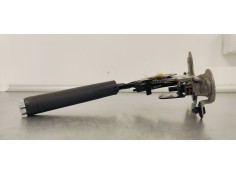 Recambio de palanca freno para citroen c3 1.2i 82 referencia OEM IAM 98062965ZD  