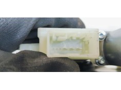 Recambio de elevalunas trasero derecho para volkswagen golf vii variant (bv5) sport bmt referencia OEM IAM 5G4839462C  