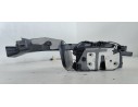 Recambio de cerradura puerta delantera derecha para ford kuga (cbs) titanium referencia OEM IAM BM5AA21812CE  