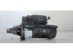 MOTOR ARRANQUE 4280003070 
