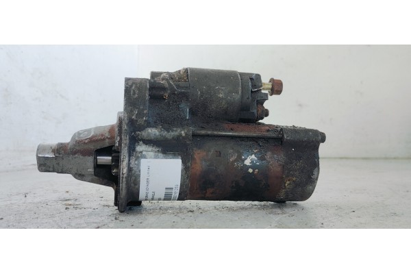 Recambio de motor arranque para chrysler grand voyager limited referencia OEM IAM 4280003070  