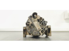 Recambio de alternador para fiat doblo (119) referencia OEM IAM 13117279YQ  