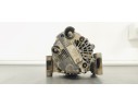 Recambio de alternador para fiat doblo (119) referencia OEM IAM 13117279YQ  