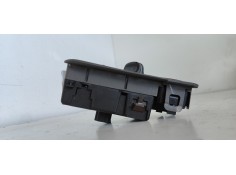 Recambio de mando luces para chrysler voyager (rg) 3.3 v6 cat referencia OEM IAM P0SA901L5AD  