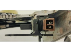 Recambio de palanca freno para citroen c3 1.2i 82 referencia OEM IAM 98062965ZD  