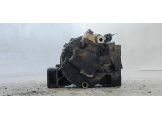 Recambio de compresor aire acondicionado para nissan almera (n16/e) comfort referencia OEM IAM 92600BN300  