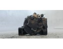 Recambio de compresor aire acondicionado para nissan almera (n16/e) comfort referencia OEM IAM 92600BN300  