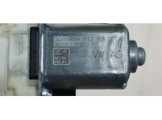 Recambio de elevalunas trasero derecho para volkswagen golf vii variant (bv5) sport bmt referencia OEM IAM 5G4839462C  