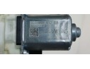 Recambio de elevalunas trasero derecho para volkswagen golf vii variant (bv5) sport bmt referencia OEM IAM 5G4839462C  