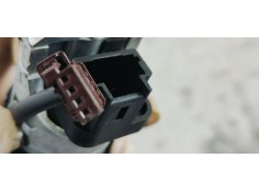 Recambio de conmutador de arranque para citroen c3 1.4 hdi 70 fap referencia OEM IAM 9663123380  