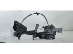 Recambio de cerradura puerta delantera derecha para ford kuga (cbs) titanium referencia OEM IAM BM5AA21812CE  
