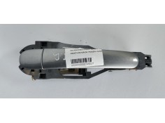 MANETA EXTERIOR TRASERA DERECHA 