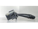 Recambio de mando limpia para kia cee´d sporty wagon ex referencia OEM IAM 934201H201  