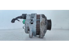 ALTERNADOR A5TB1391 