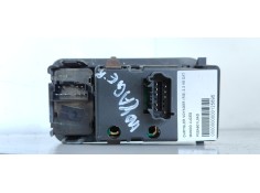 Recambio de mando luces para chrysler voyager (rg) 3.3 v6 cat referencia OEM IAM P0SA901L5AD  