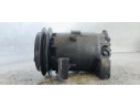 Recambio de compresor aire acondicionado para nissan almera (n16/e) comfort referencia OEM IAM 92600BN300  