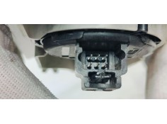 Recambio de interruptor para renault scenic iii 1.6dci 130 fap referencia OEM IAM 254500002R  