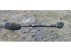 Recambio de cremallera direccion para mercedes-benz clase e (w211) berlina 2.7cdi 180 [270] referencia OEM IAM R21111011001  