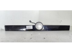 Recambio de maneta exterior porton para saab 9-3 cabrio vector referencia OEM IAM   