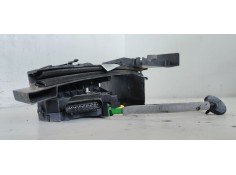 Recambio de cerradura puerta delantera derecha para ford kuga (cbs) titanium referencia OEM IAM BM5AA21812CE  
