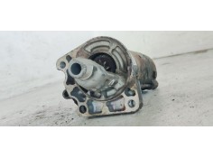 Recambio de motor arranque para chrysler grand voyager limited referencia OEM IAM 4280003070  