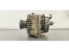 Recambio de alternador para fiat doblo (119) referencia OEM IAM 13117279YQ  