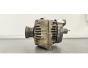 Recambio de alternador para fiat doblo (119) referencia OEM IAM 13117279YQ  