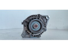 Recambio de alternador para honda civic berlina 5 (fk) 1.4 comfort referencia OEM IAM A5TB1391  