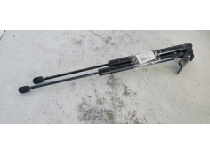 AMORTIGUADORES MALETERO / PORTON 68101213AA 