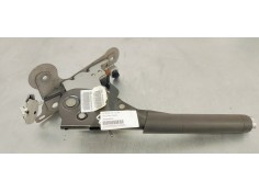Recambio de palanca freno para citroen c3 1.2i 82 referencia OEM IAM 98062965ZD  