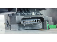 Recambio de cerradura puerta delantera derecha para ford kuga (cbs) titanium referencia OEM IAM BM5AA21812CE  