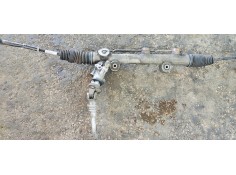 Recambio de cremallera direccion para mercedes-benz clase e (w211) berlina 2.7cdi 180 [270] referencia OEM IAM R21111011001  